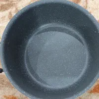 قابلمه و تابه عروس|ظروف پخت‌وپز|برخوار, |دیوار