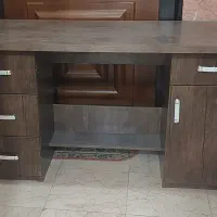 میز کامپیوتر و یا تحریر