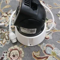 دوربین|دوربین مداربسته|تهران, منیریه|دیوار