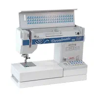 فروشگاه چرخ خیاطی ( خریداار) کاچیران فاف ۱۱۲۹و۱۱۳۹