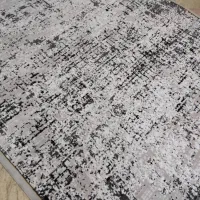 فرش خاتون|فرش|وحیدیه, |دیوار