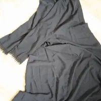 چادر ملی مشکی|حراج|رشت, دیانتی|دیوار