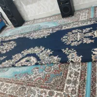 روفرشی 12متری|روفرشی|دورود, |دیوار