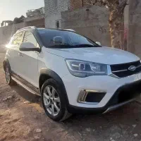 x22 دنده ای  ۱۴۰۰