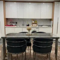 اجاره-170-متری-سه-خواب-فول-امکانات-نواب