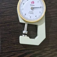 فروش ساعت شیطونکی ، ضخامت سنج و کولیس|ابزارآلات|پرند, |دیوار