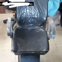 صندلی اصلاح سالم نو