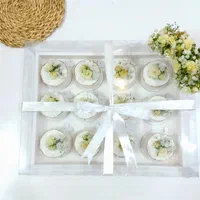 باکس مینی کیک خواستگاری