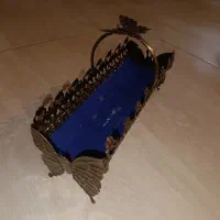 دو مدل جا قاشق و چنگالی،پوست کن ورشته کن تازه و نو