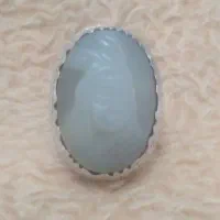 انگشتر رکاب رشیدالدین سنگ عقیق یشمی شمایل