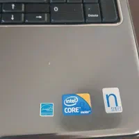 DELL INSPIRON 3567|رایانه همراه|تهران, شهرک غرب|دیوار