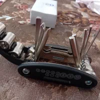 آچار آلن چند کاره|ابزارآلات|مرند, |دیوار