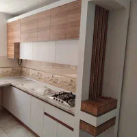 طبقه-راه-جدا-خ-رنگرزها-حافظ
