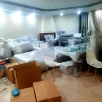 باربری حجت باراثاثیه منزل خاورکارگرخالی شهرشهرستان|خدمات حمل و نقل|مشهد, دانشجو|دیوار