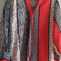 شومیز یلدایی|لباس|رودهن, |دیوار