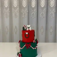 ورکشاپ خامه مدرن پایه تاپیشرفته صفرتاصد