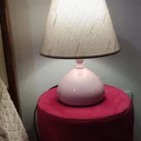 آباژور نو نو