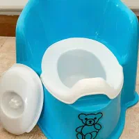 توالت فرنگی