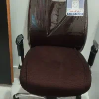 صندلی چرخ دار نو نو