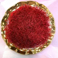 زعفران قائنات