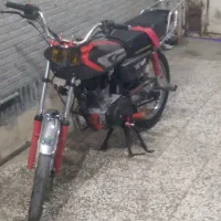 موتور مزایده