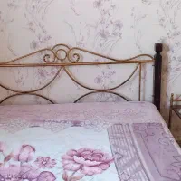 تخت دو نفره