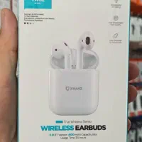 ایرپاد xhanze مدل TW02