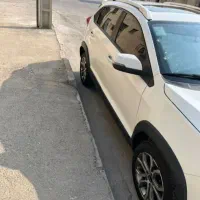 ام وی۲۲x|خودرو سواری و وانت|کرمان, |دیوار