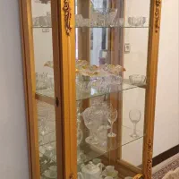 بوفه|بوفه، ویترین، کنسول|شیراز, عادل آباد|دیوار