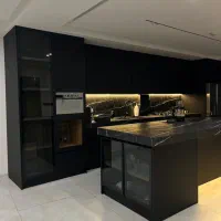 ۳۷۰ متر ۴ خواب تاپ لوکیشن گلسار بلوار گیلان