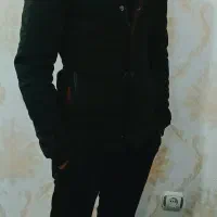 30عدد کاپشن ضده آب اسپرت نو|لباس|مشهد, مصلی (کارمندان اول)|دیوار