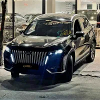 ام وی ام X77 ایکس هفتاد هفت *\ خشک تحویل آنی