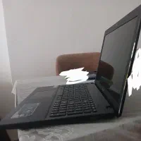 لپ تاب ایسوس ۱۵۰ میلیون