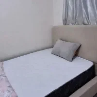 تخت خواب|تخت و سرویس خواب|شیراز, اصلاح‌نژاد|دیوار