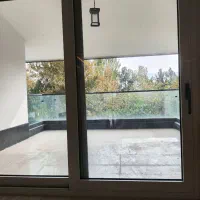 اجاره ویلای ۲۴۰ متری در شهرک غرب حسن سیف ۴پارکینگ|اجارهٔ خانه و ویلا|تهران, شهرک غرب|دیوار