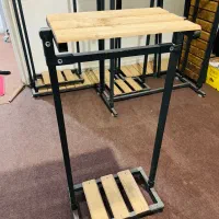 رگال مدرن|فروشگاه و مغازه|رفسنجان, |دیوار