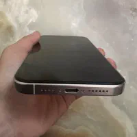 15promax|موبایل|تبریز, |دیوار