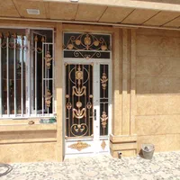 اجاره خانه|اجارهٔ خانه و ویلا|سرپل ذهاب, |دیوار