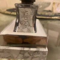 عطر زنانه|آرایشی، بهداشتی، درمانی|تهران, حسین‌آباد|دیوار