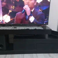 سینما خانواده