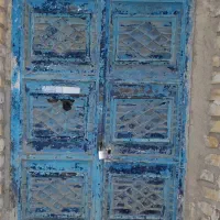 درکارکرده|مصالح و تجهیزات ساختمان|تایباد, |دیوار
