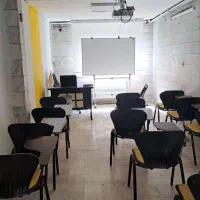 دوره آموزش مکالمه عربی و لهجه عراقی ویژه بازارکار