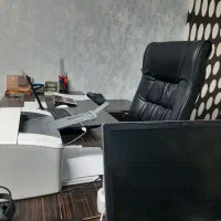 آموزش عملی و تضمینی حسابداری، خصوصی