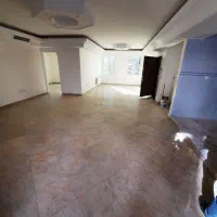 ۱۲۵متر/۲خواب/تکواحدی/باکس پونک