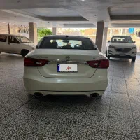 ماکسیما ۲۰۱۷|خودرو سواری و وانت|اهواز, زیتون کارمندی|دیوار
