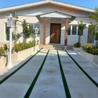 خانه-ویلایی-در-رشت-خمام