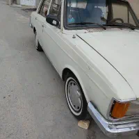 پیکان مدل‌۷۸‌در‌حدقیمت۲۹۰