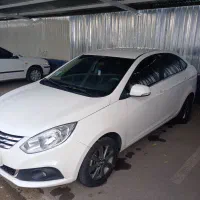 فروش جک j4|خودرو سواری و وانت|پردیس, فاز ۵|دیوار