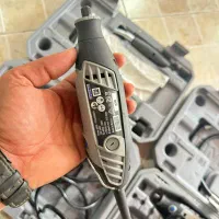 فرز مینیاتوری دریمل