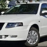 فروش خیلی فوری